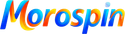 Morospin